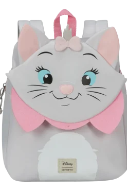 Happy Sammies Disney - Zaino S
