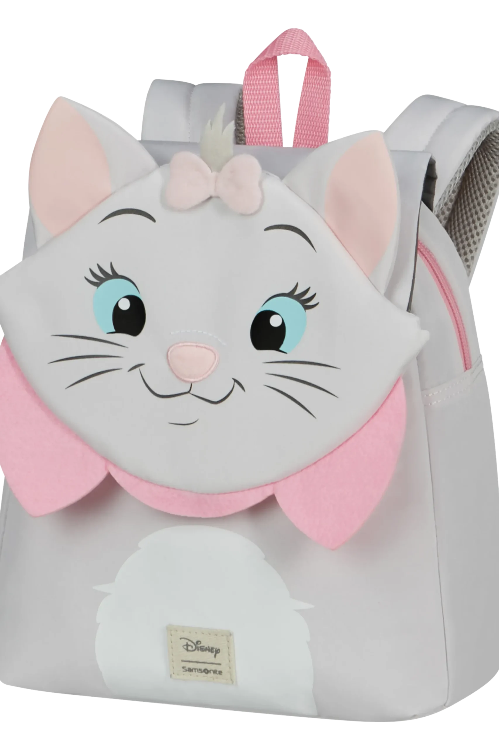 Happy Sammies Disney - Zaino S