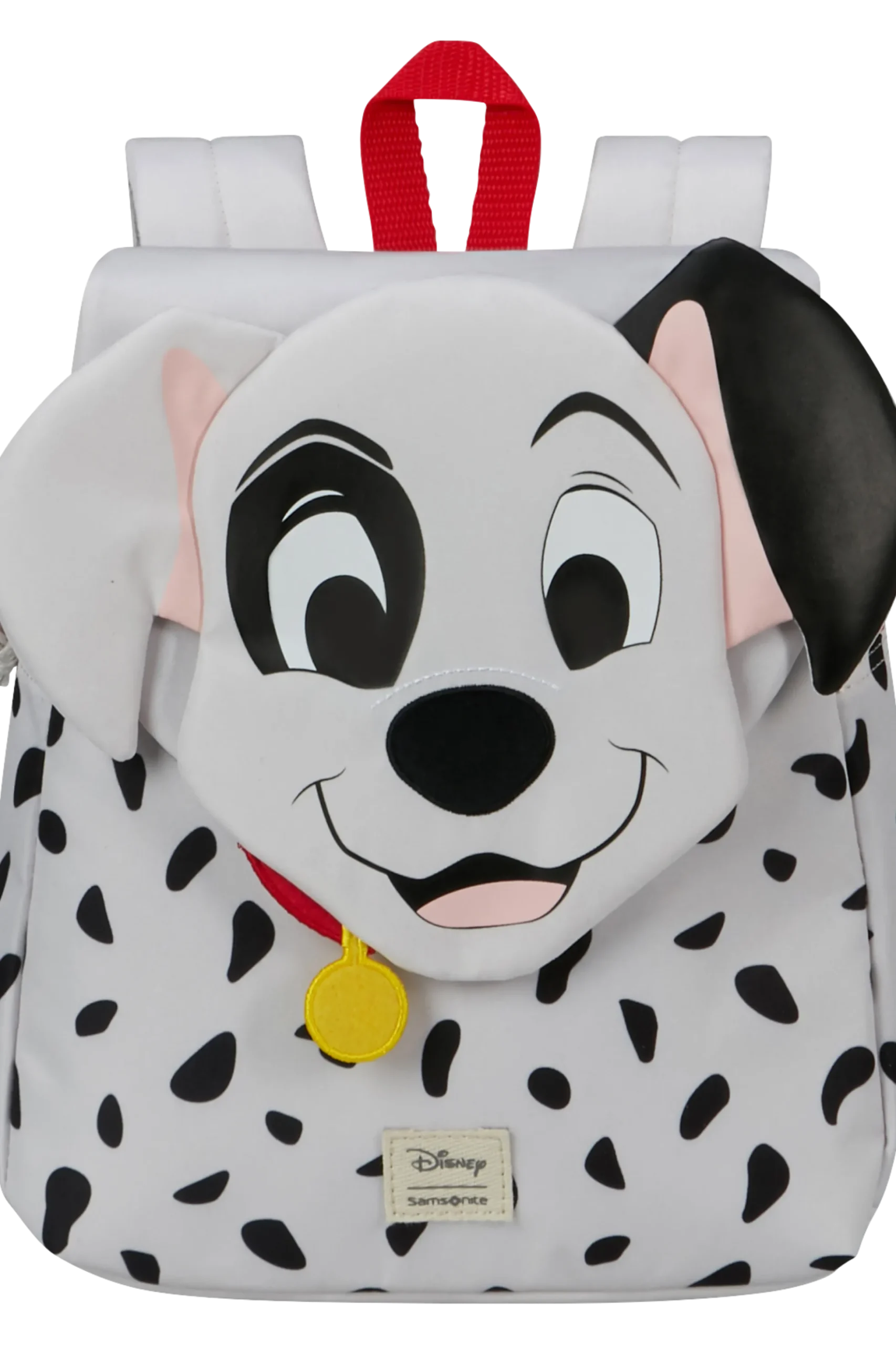 Happy Sammies Disney - Zaino S