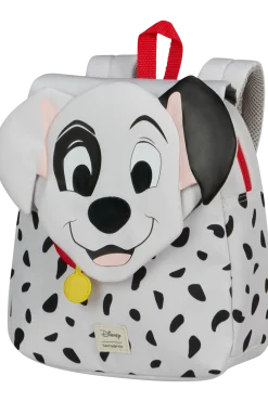 Happy Sammies Disney - Zaino S