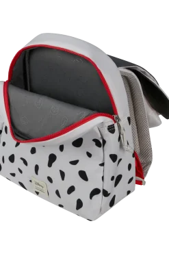 Happy Sammies Disney - Zaino S