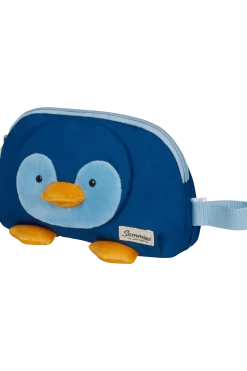 Happy Sammies Eco - Astucci