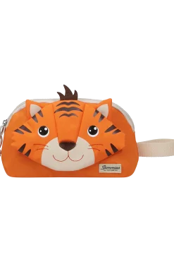 Happy Sammies Eco - Astucci