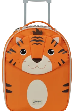 Happy Sammies Eco - Valigia (2 ruote) 45cm
