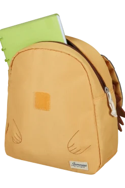 Happy Sammies Eco - Zaino S