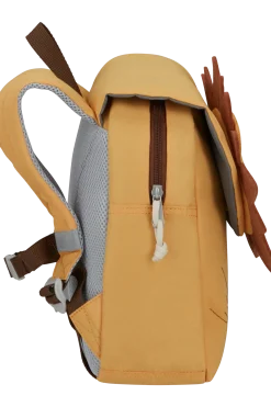 Happy Sammies Eco - Zaino S