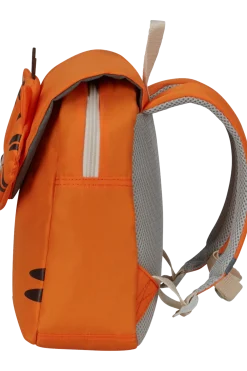 Happy Sammies Eco - Zaino S