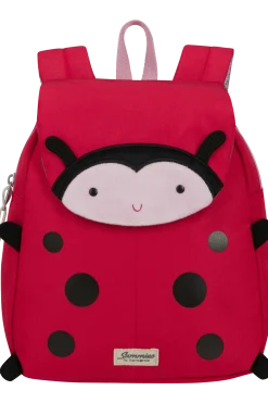 Happy Sammies Eco - Zaino S