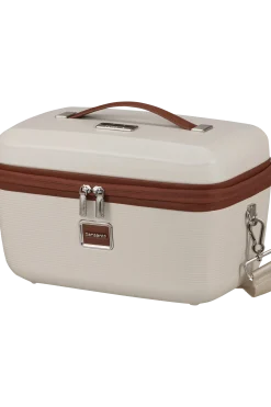 Image - Beauty case