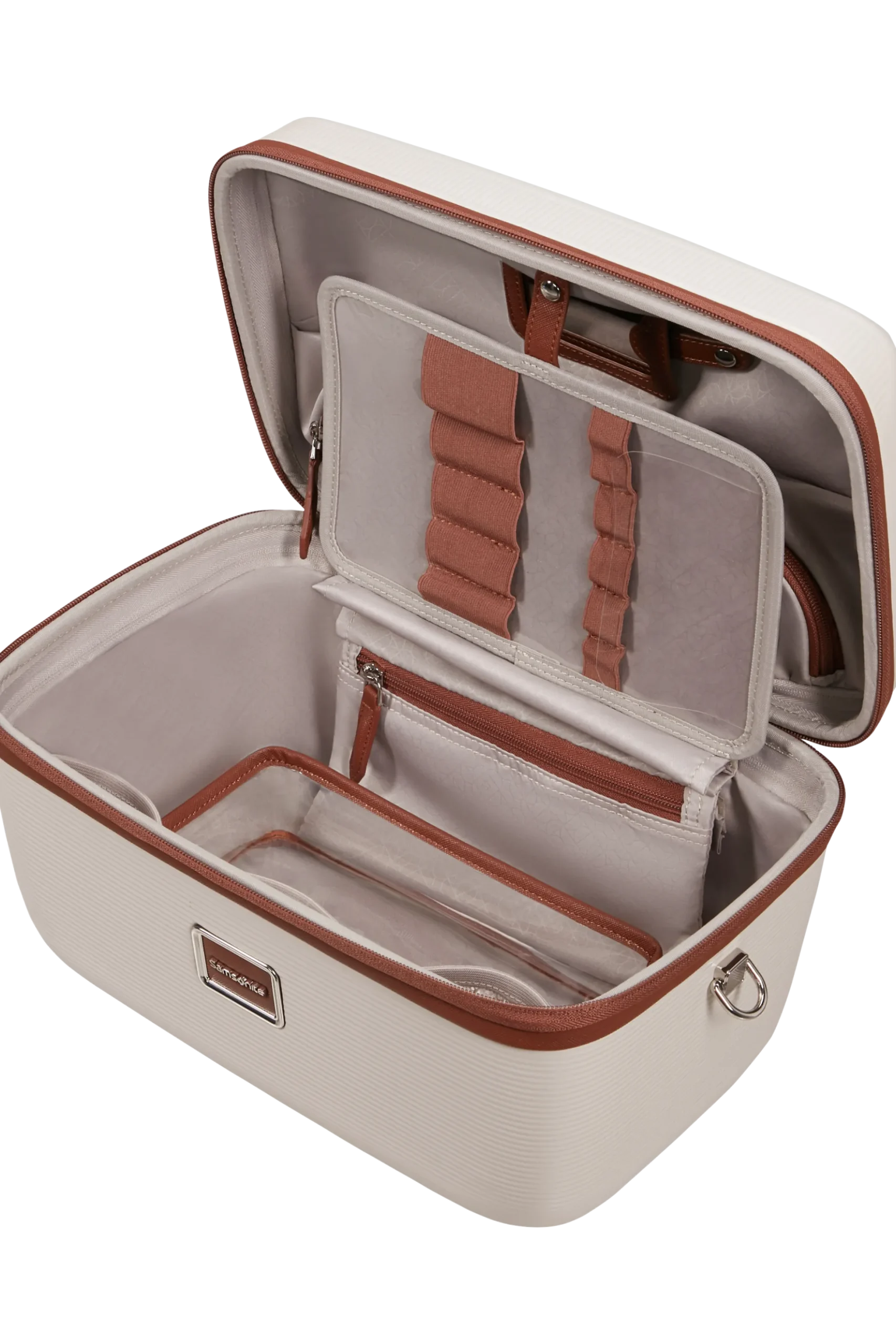 Image - Beauty case