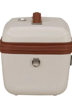 Image - Beauty case