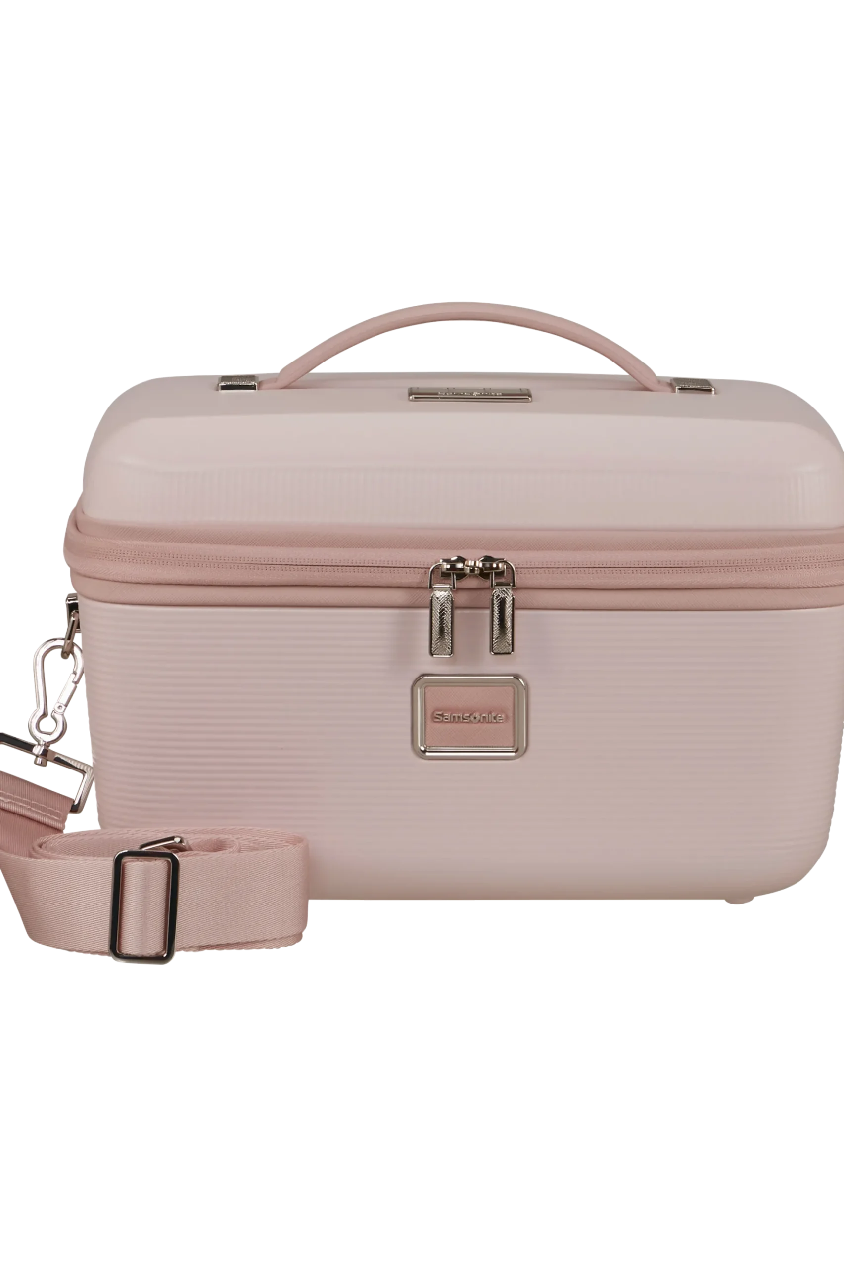 Image - Beauty case