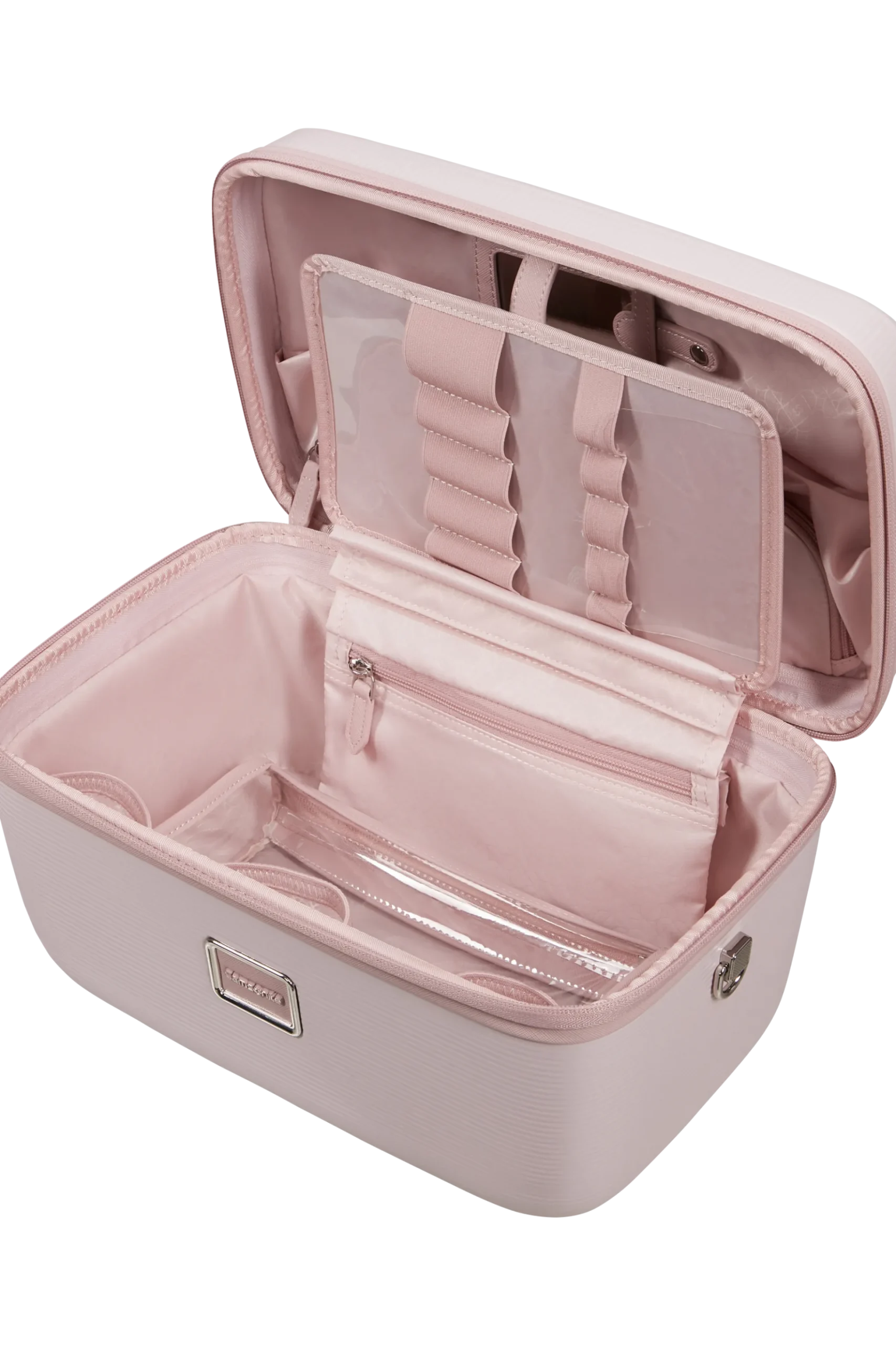 Image - Beauty case