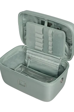 Image - Beauty case