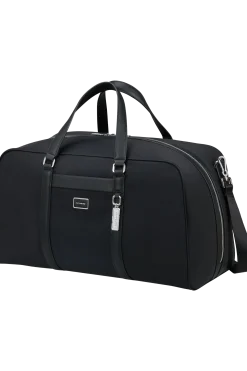 Image Biz - Borsone S