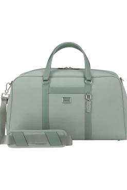 Image Biz - Borsone S