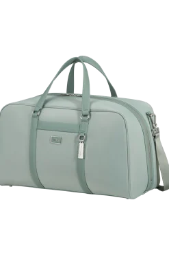 Image Biz - Borsone S