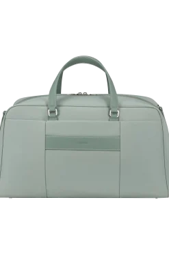 Image Biz - Borsone S