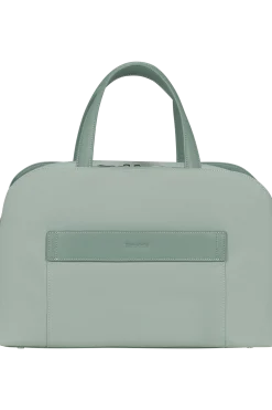 Image Biz - Borsone XS