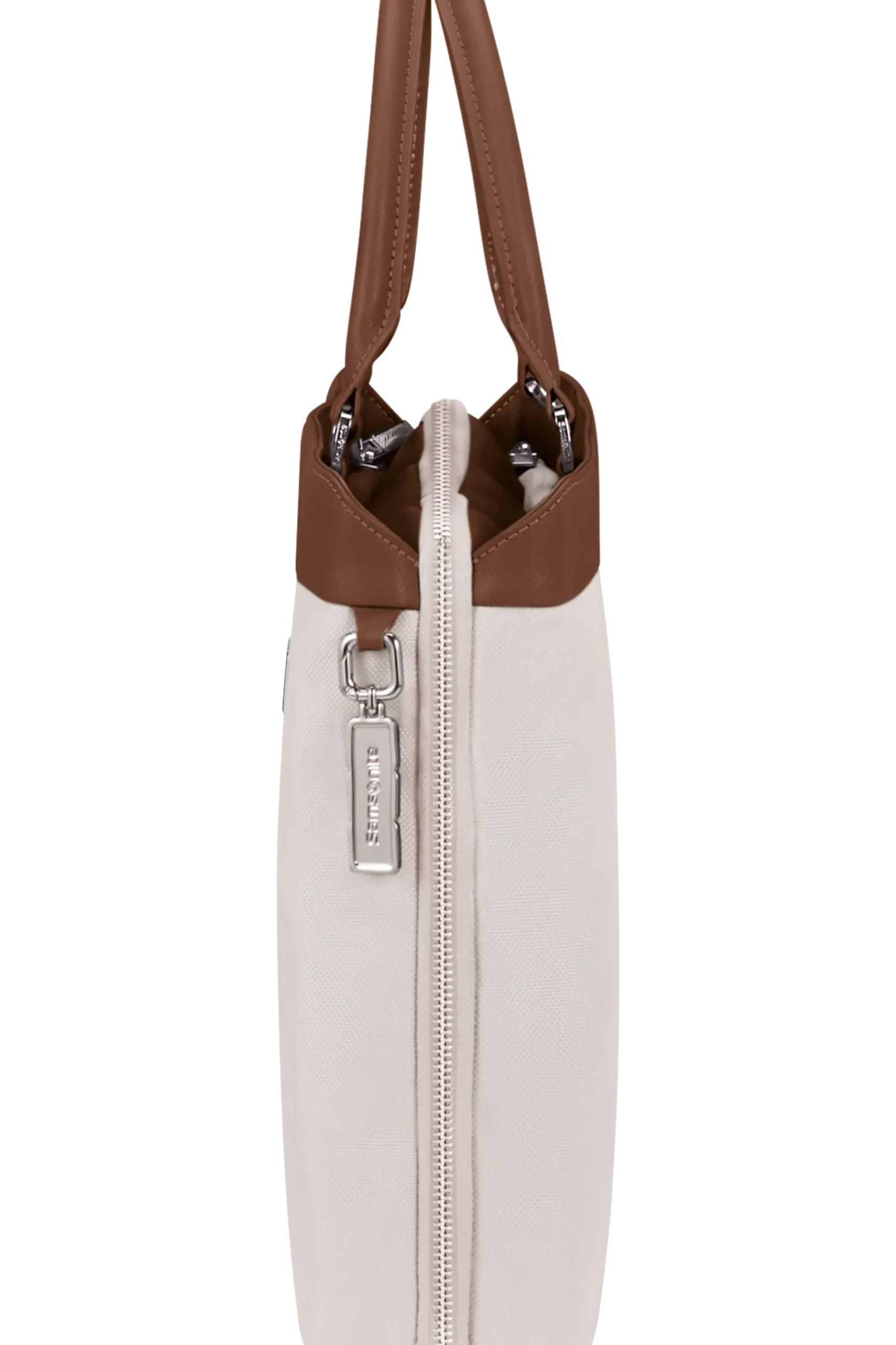 Image Biz - Cartella 15.6"