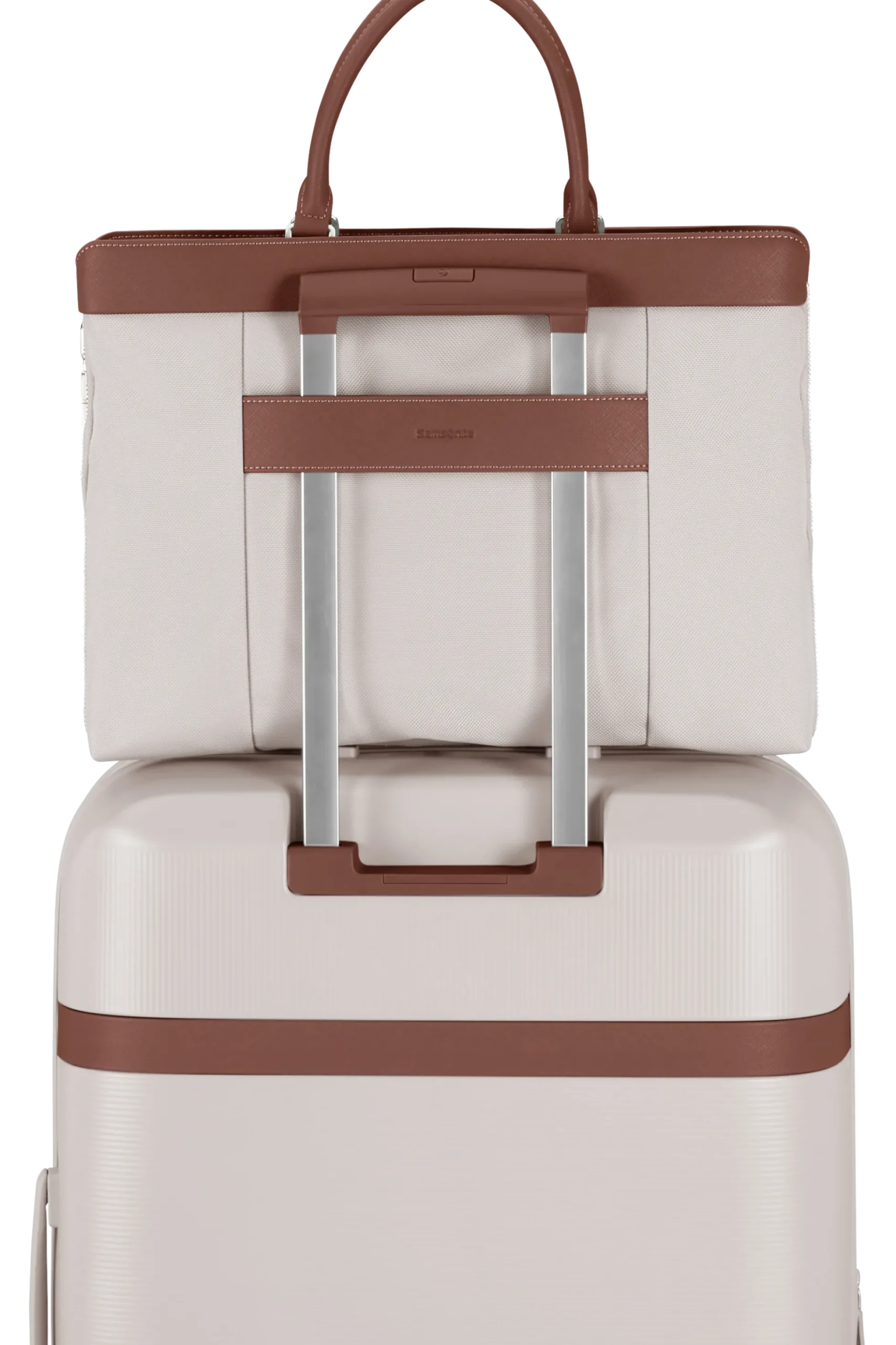 Image Biz - Cartella 15.6"