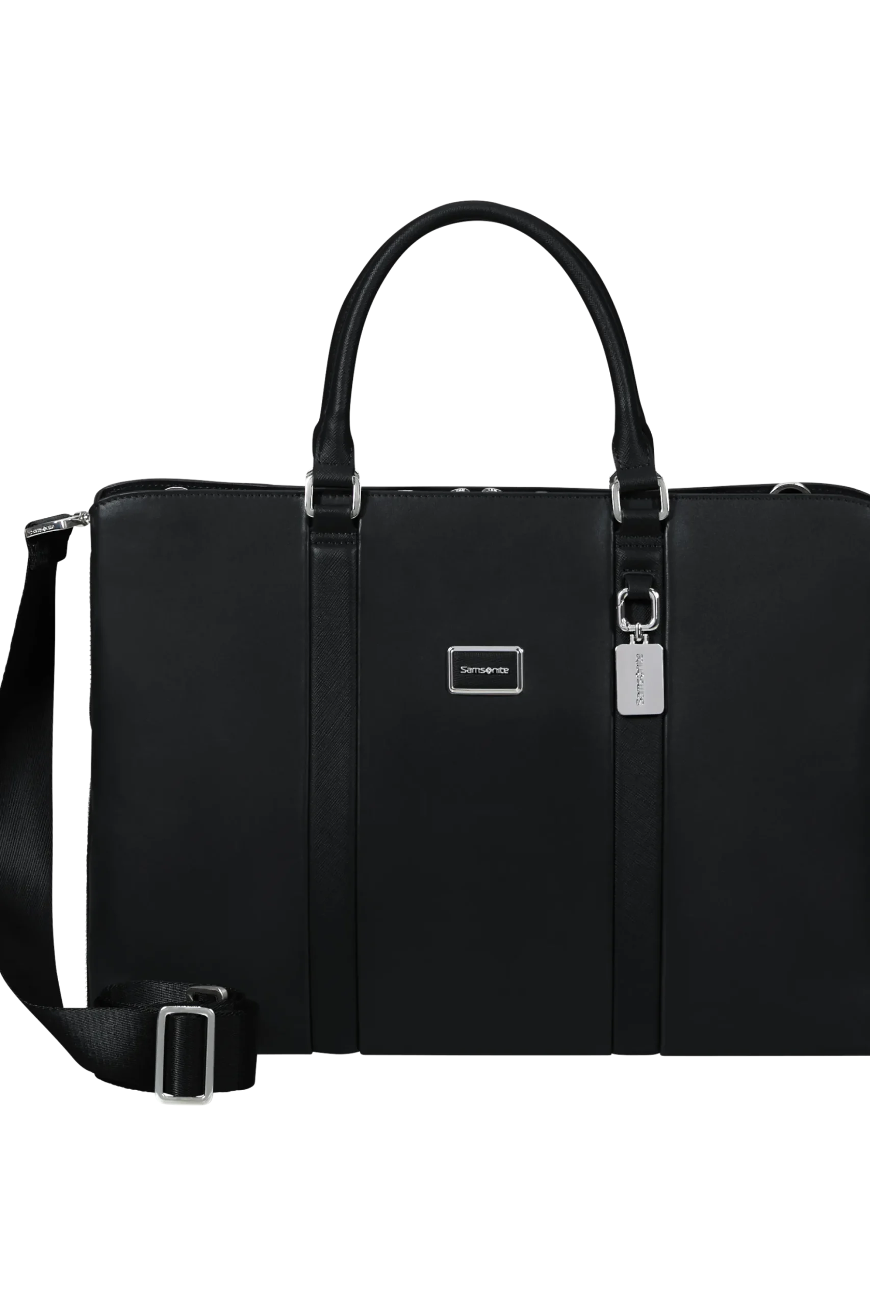 Image Biz Leather - Cartella 15.6"