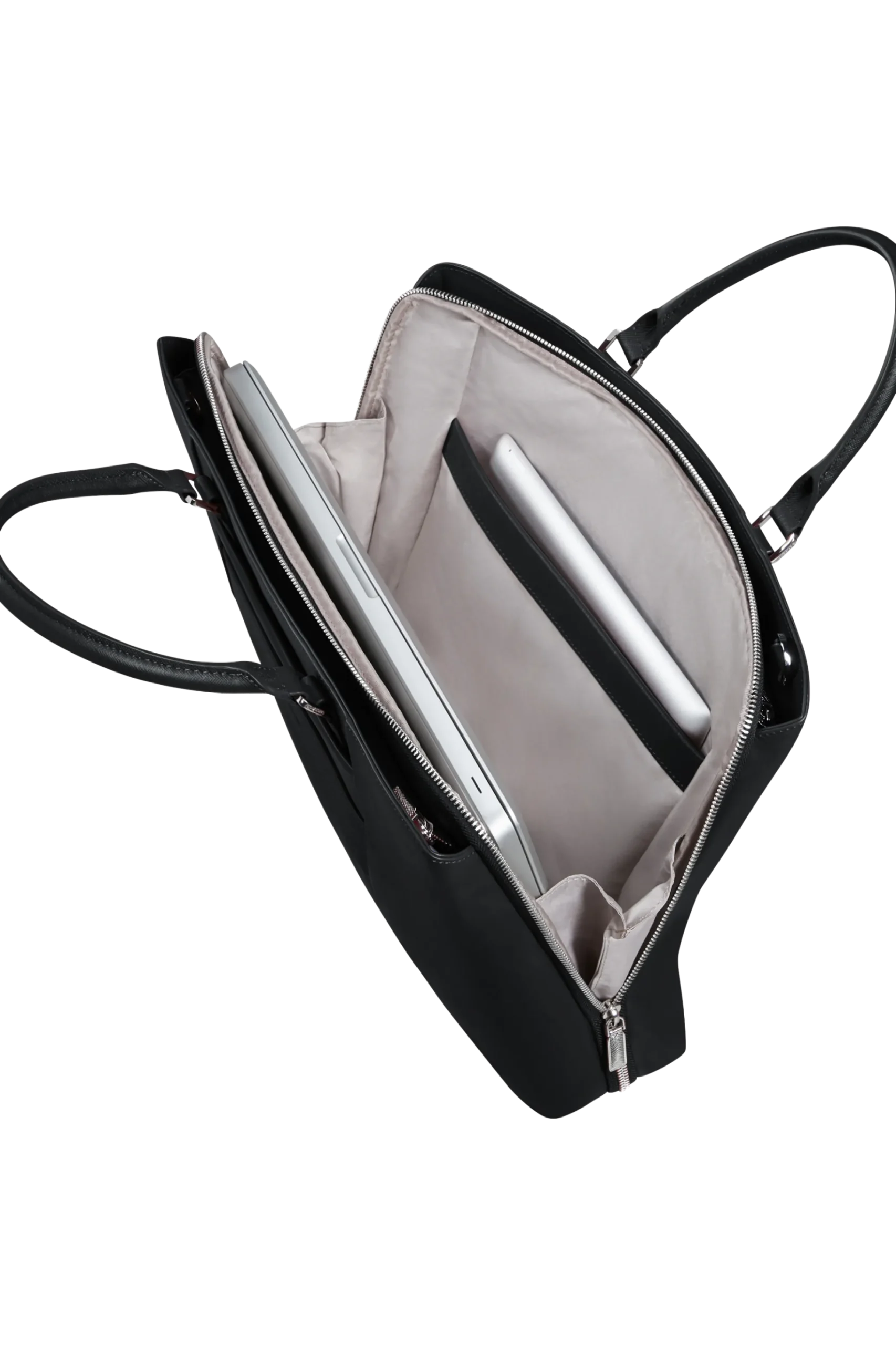 Image Biz Leather - Cartella 15.6"