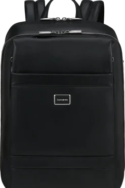 Image Biz Leather - Zaino 14.1"