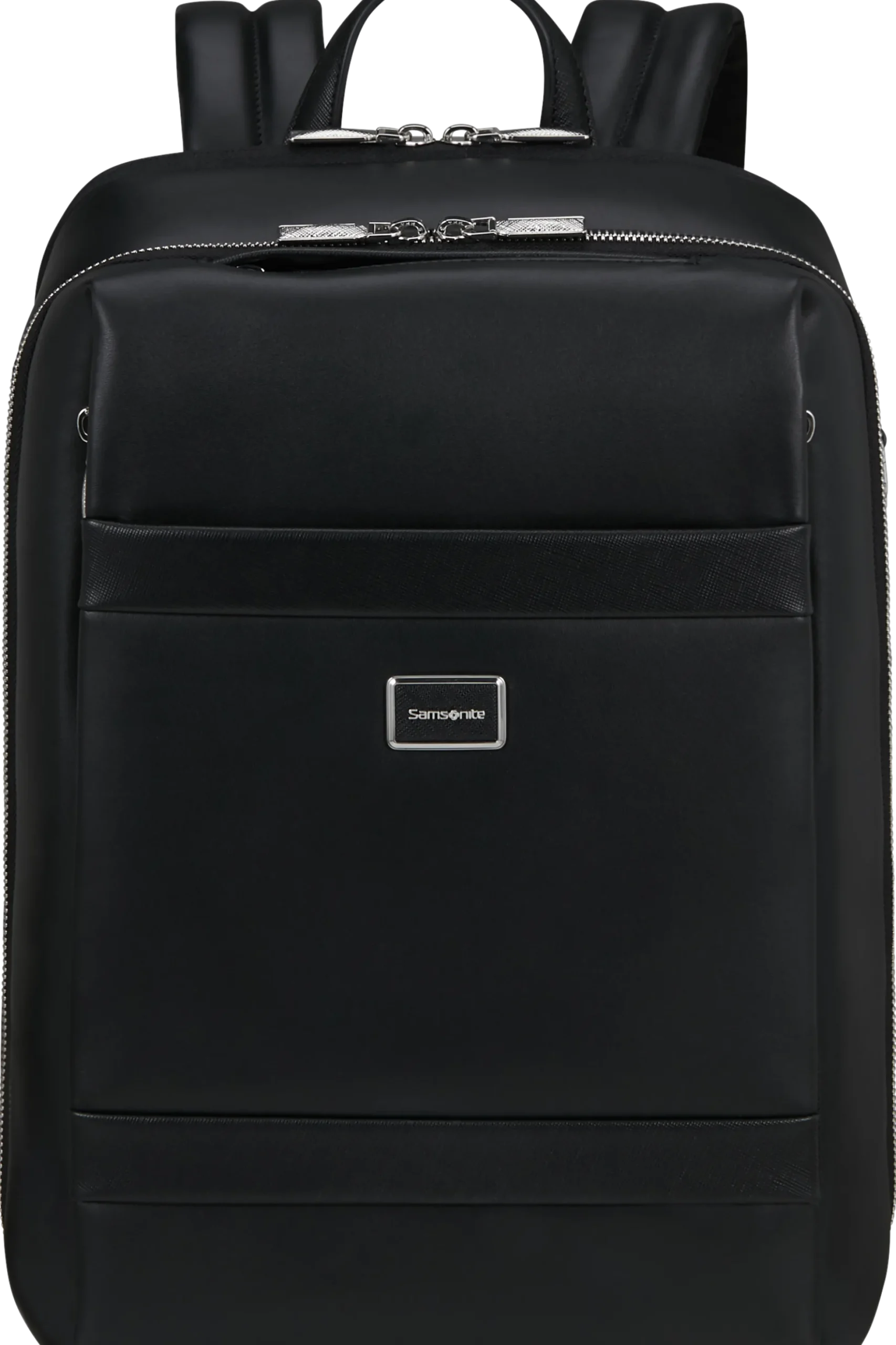 Image Biz Leather - Zaino 14.1"