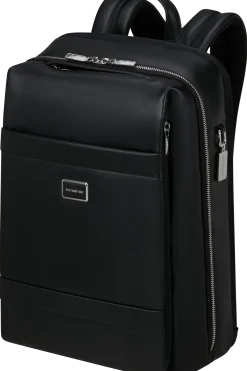 Image Biz Leather - Zaino 14.1"