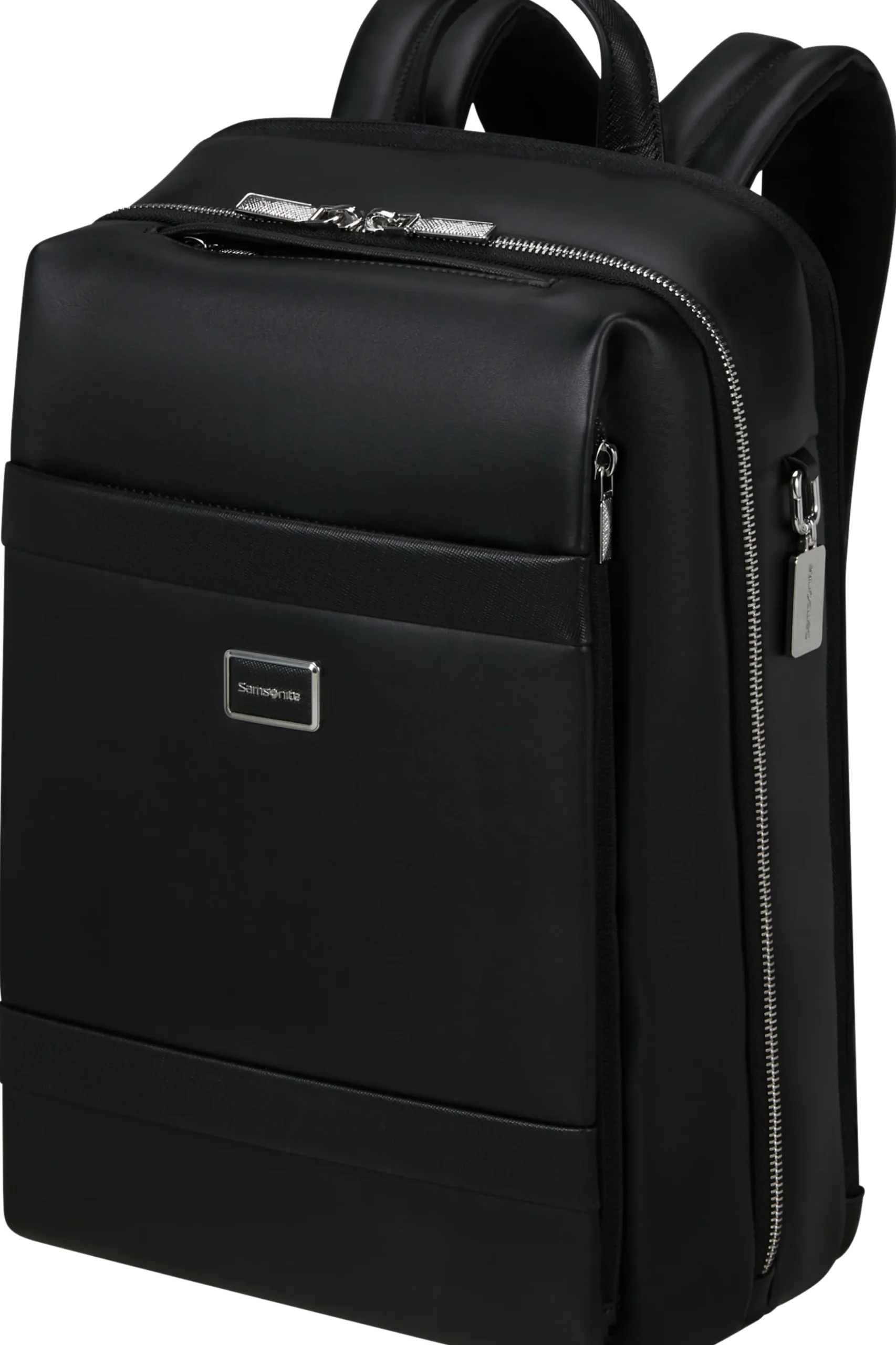 Image Biz Leather - Zaino 14.1"