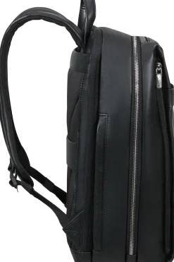 Image Biz Leather - Zaino 14.1