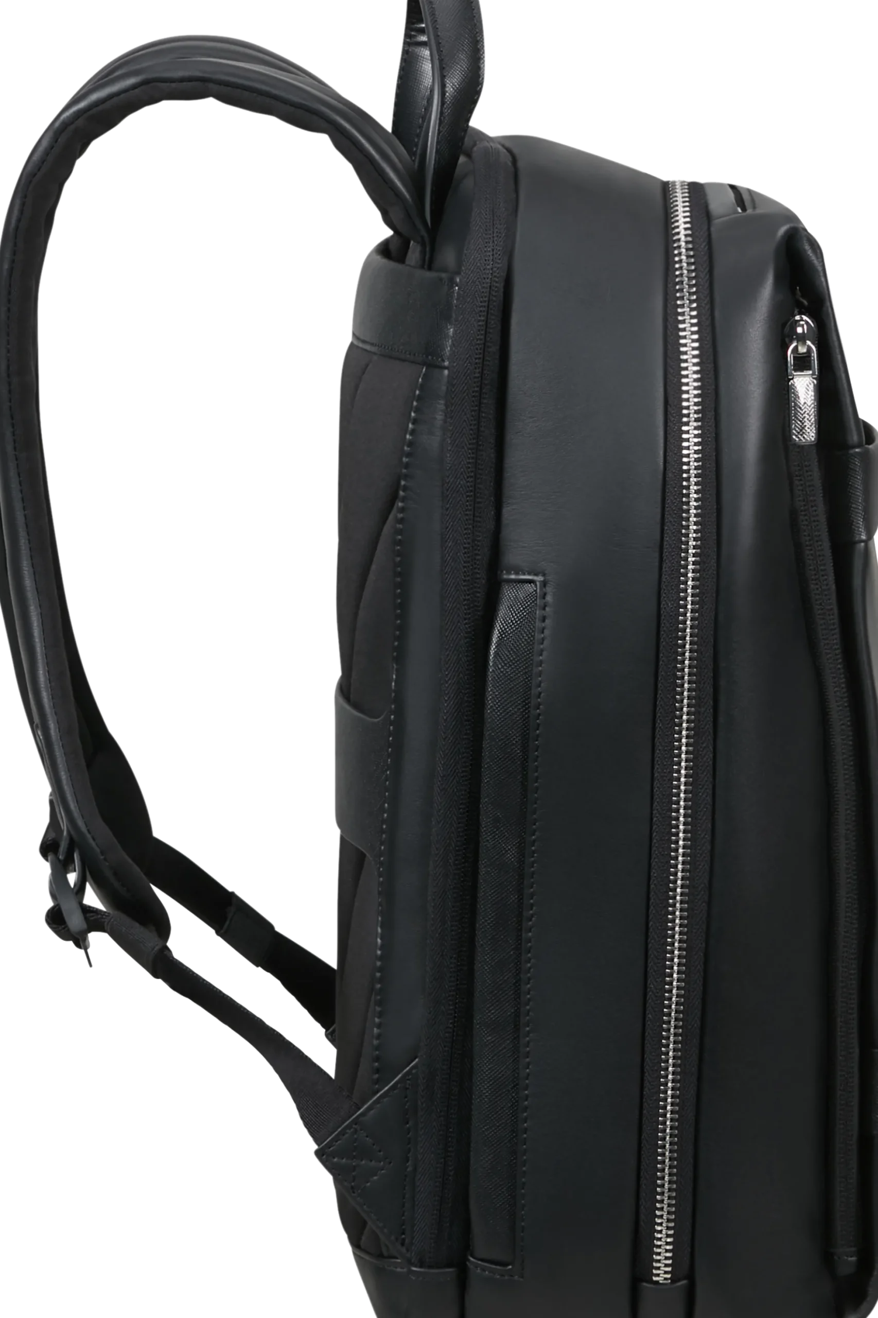 Image Biz Leather - Zaino 14.1"