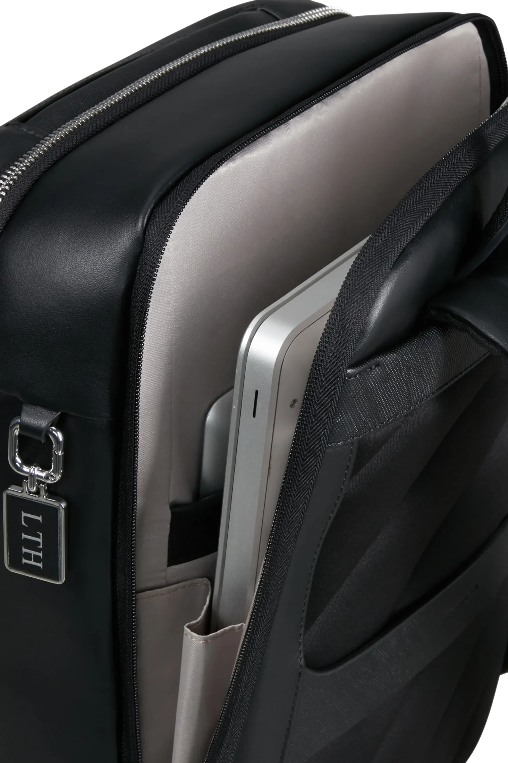 Image Biz Leather - Zaino 14.1"