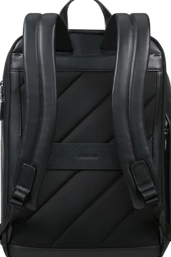 Image Biz Leather - Zaino 14.1