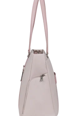 Image Biz - Shopping Bag 14.1