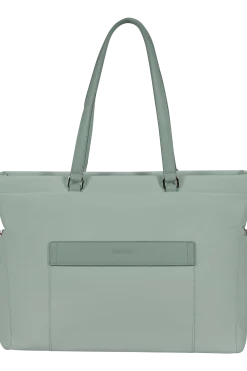 Image Biz - Shopping Bag 14.1