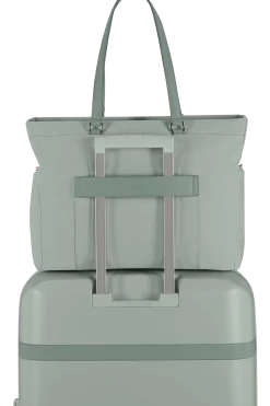 Image Biz - Shopping Bag 14.1