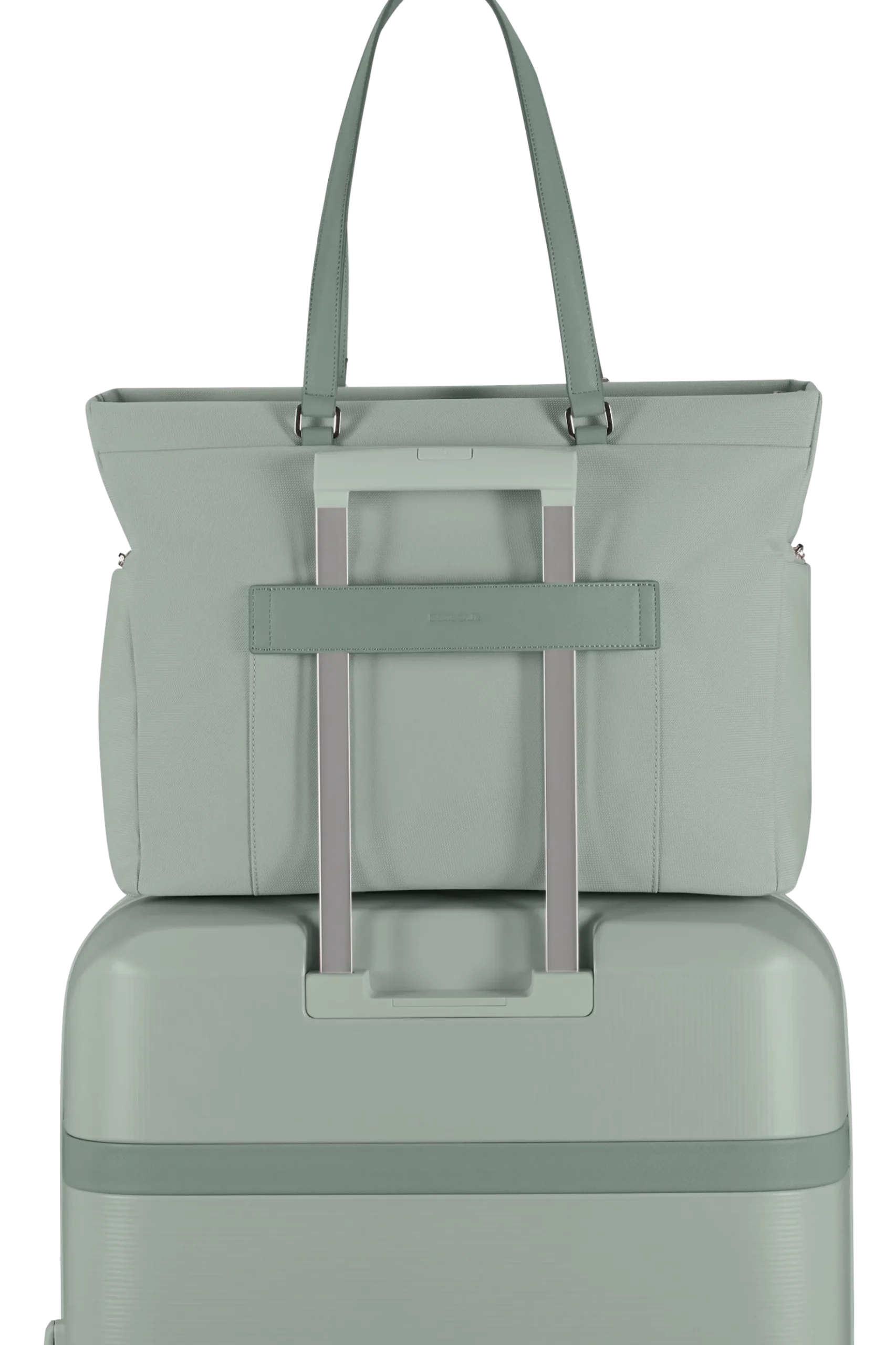 Image Biz - Shopping Bag 14.1"