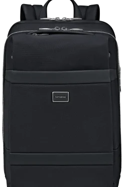 Image Biz - Zaino 14.1"