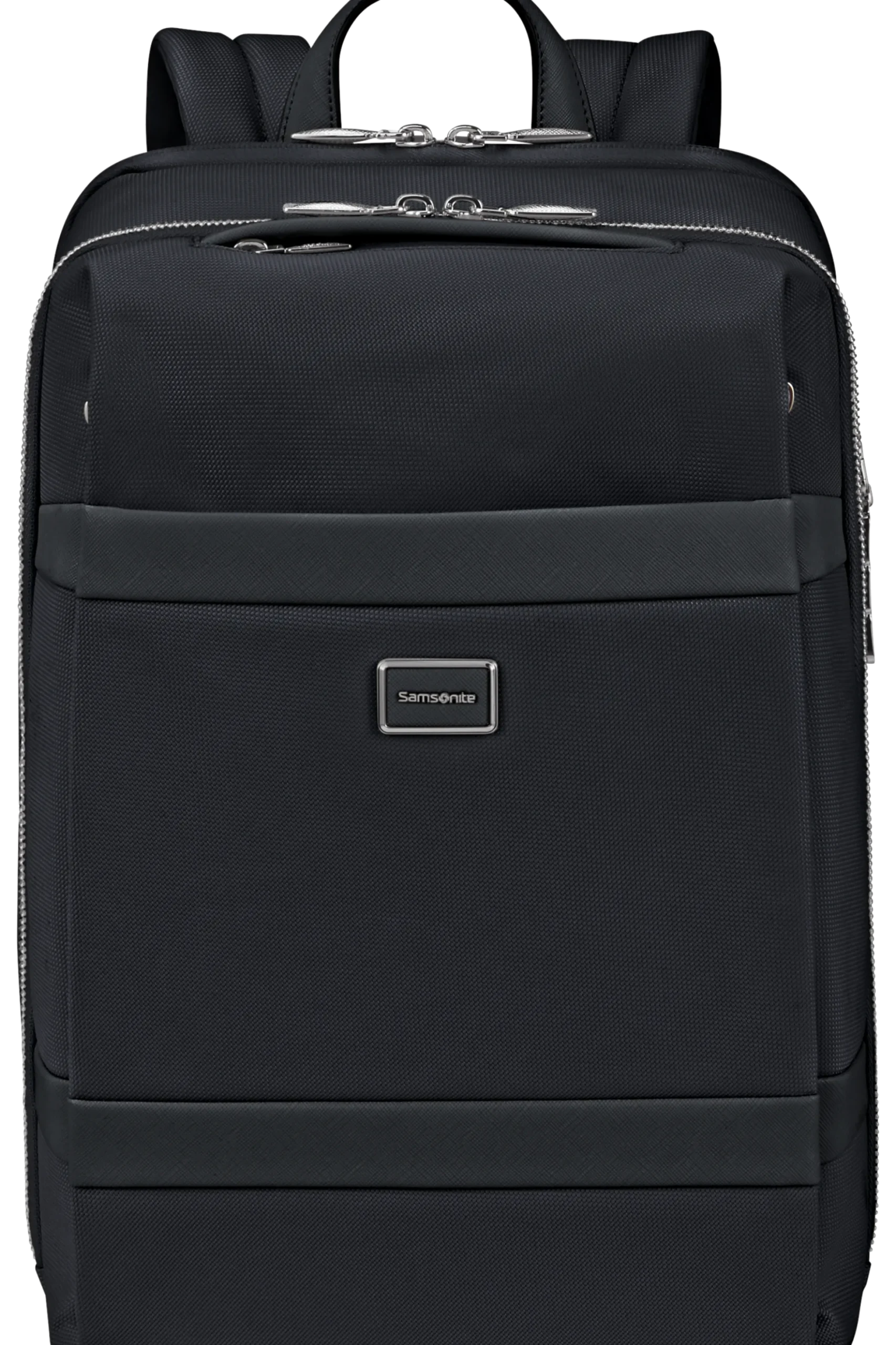 Image Biz - Zaino 14.1"