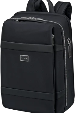 Image Biz - Zaino 14.1"