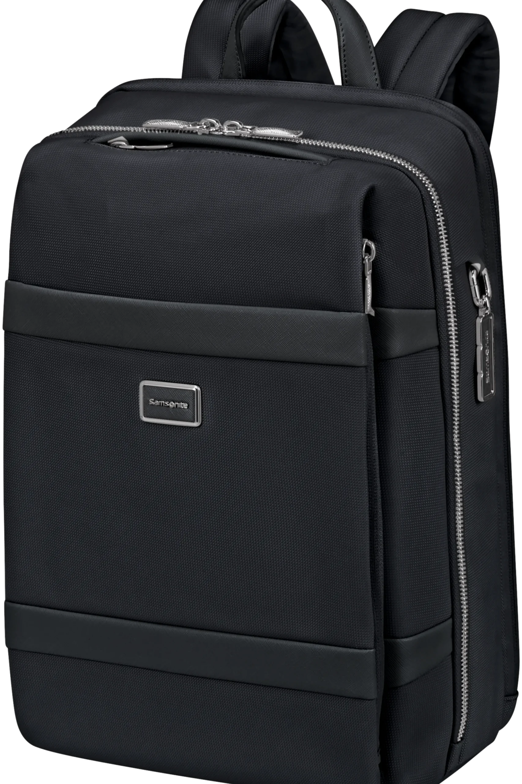 Image Biz - Zaino 14.1"