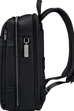 Image Biz - Zaino 14.1