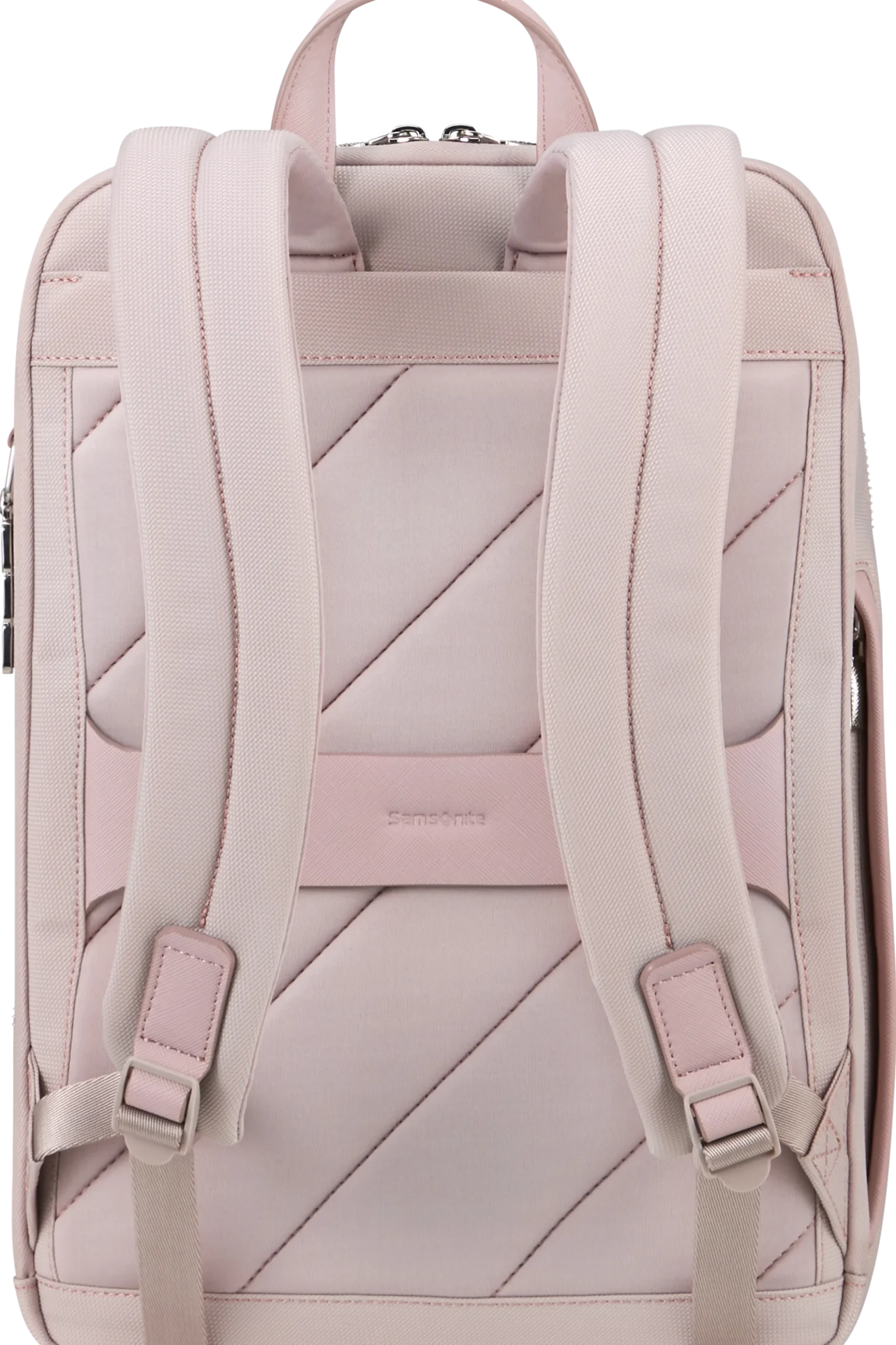 Image Biz - Zaino 14.1"