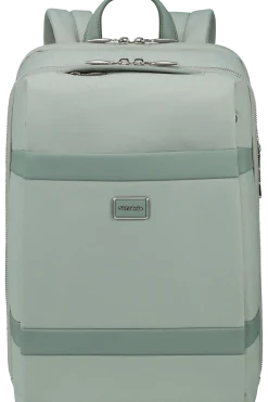 Image Biz - Zaino 14.1"