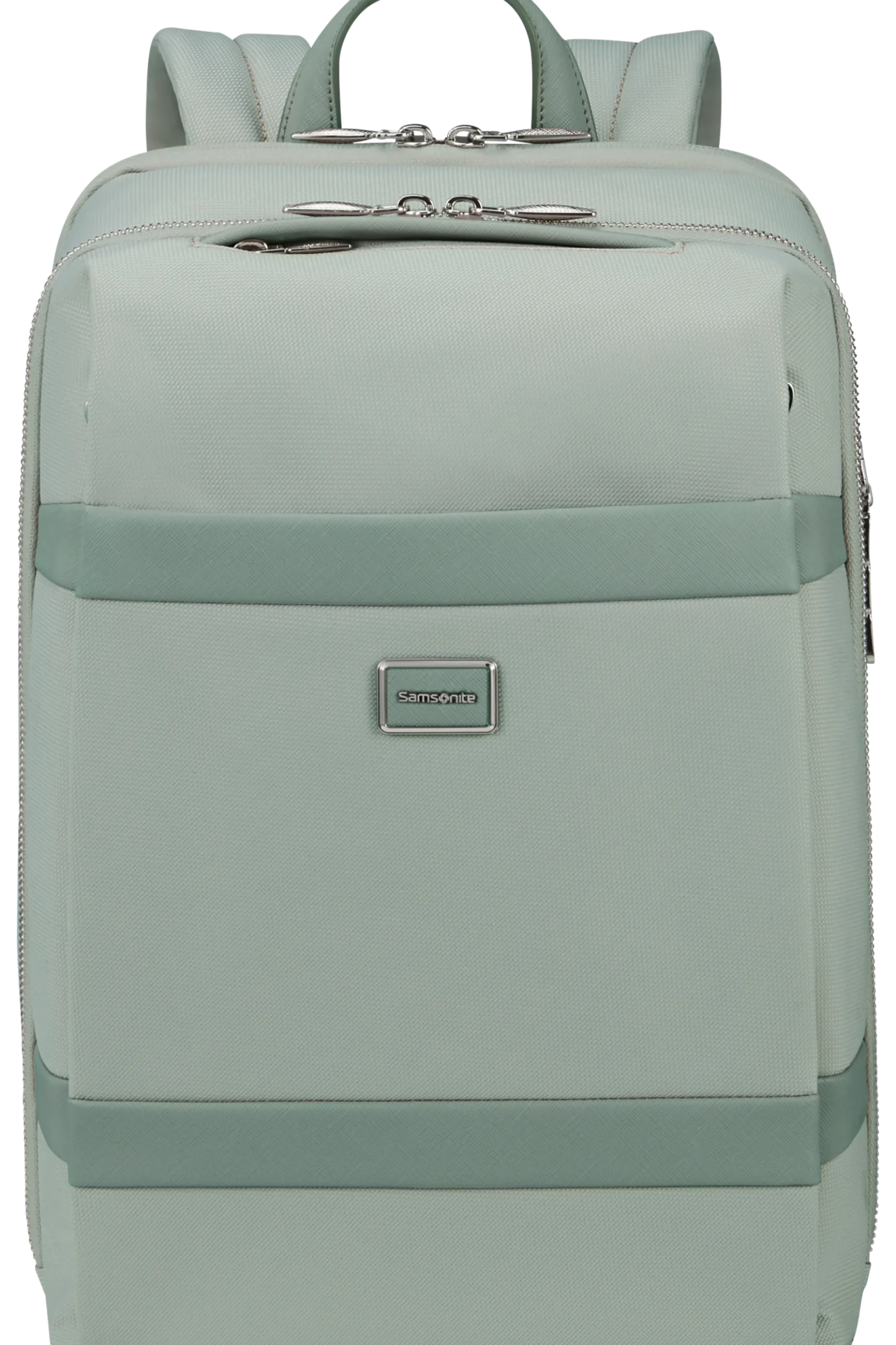 Image Biz - Zaino 14.1"
