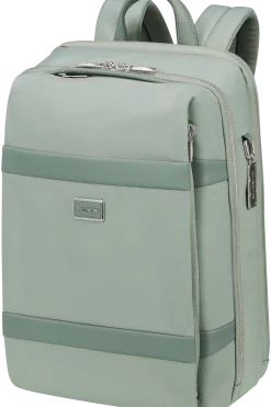 Image Biz - Zaino 14.1"