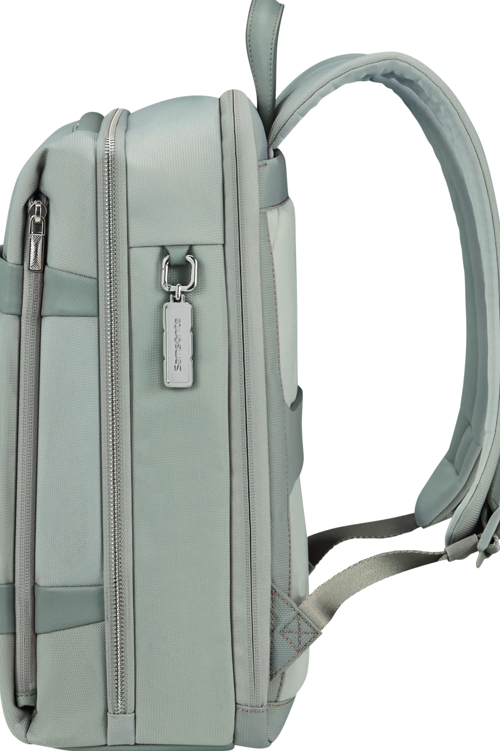 Image Biz - Zaino 14.1"