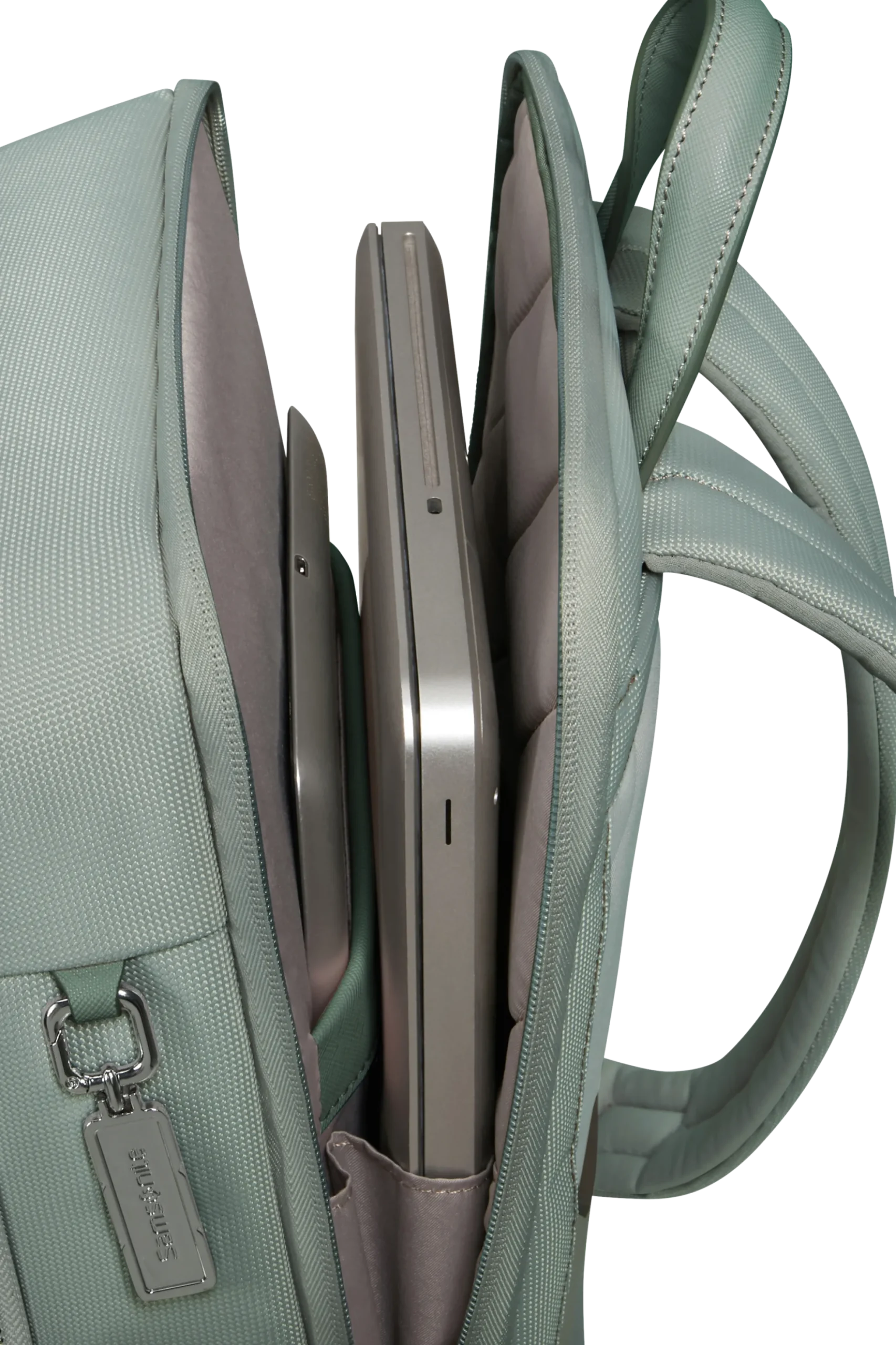 Image Biz - Zaino 14.1"